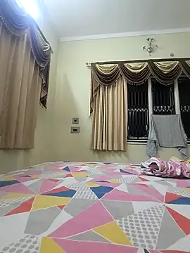 hard   cock online show from 28, 9, 2025