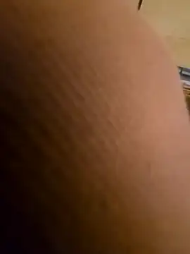 hard   cock online show from 5, 10, 2025