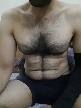 hard   cock online show from 6, 2, 2026