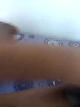 Chamari075 online show from 21, 12, 2025