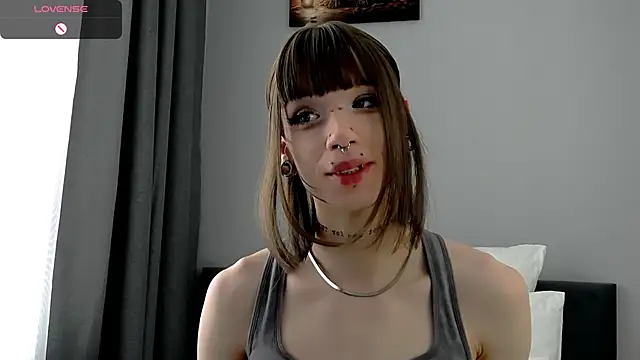 Dasha M online show from 16, 3, 2025