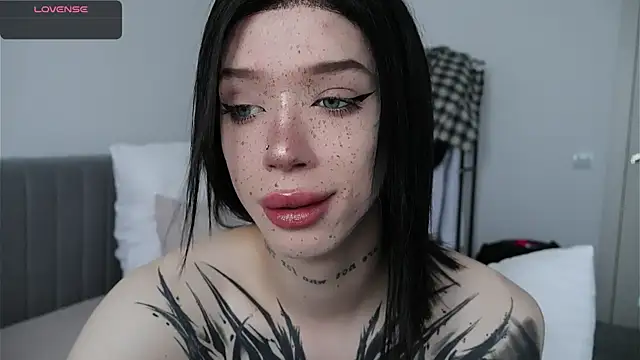 Snapshot of Dasha_M chatting on 16, 7, 2026 Dasha M online show from 16, 7, 2026