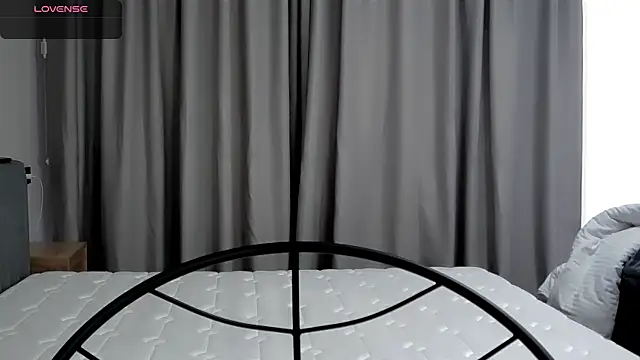 Dasha M online show from 21, 12, 2025