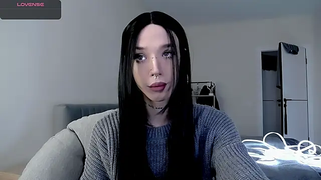 Dasha M online show from 17, 10, 2025