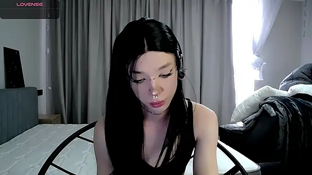 Dasha M online show from 17, 1, 2026