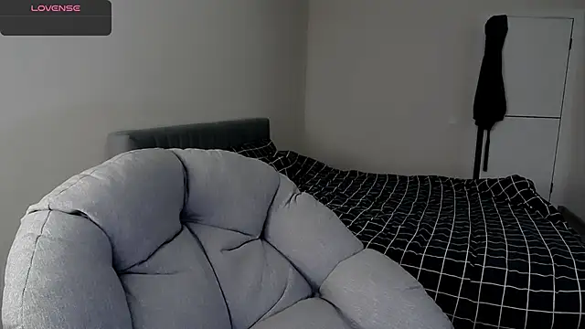 Dasha M online show from 13, 10, 2025