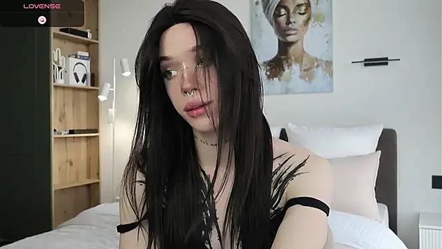 Snapshot of Dasha_M chatting on 29, 4, 2026 Dasha M online show from 29, 4, 2026