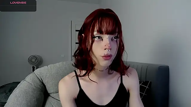 Dasha M online show from 13, 9, 2025