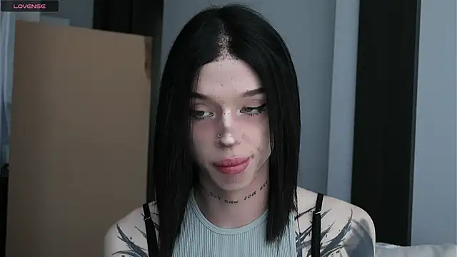 Snapshot of Dasha_M chatting on 5, 8, 2026 Dasha M online show from 5, 8, 2026