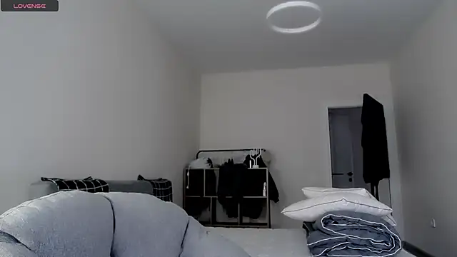 Dasha M online show from 26, 10, 2025