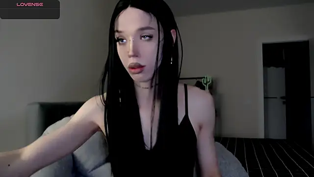 Dasha M online show from 28, 10, 2025