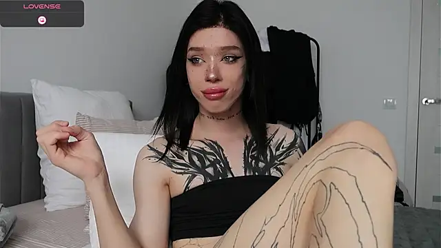 Snapshot of Dasha_M chatting on 13, 7, 2026 Dasha M online show from 13, 7, 2026
