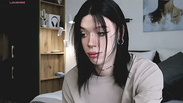 Dasha M online show from 19, 4, 2026