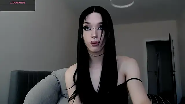 Dasha M online show from 24, 9, 2025