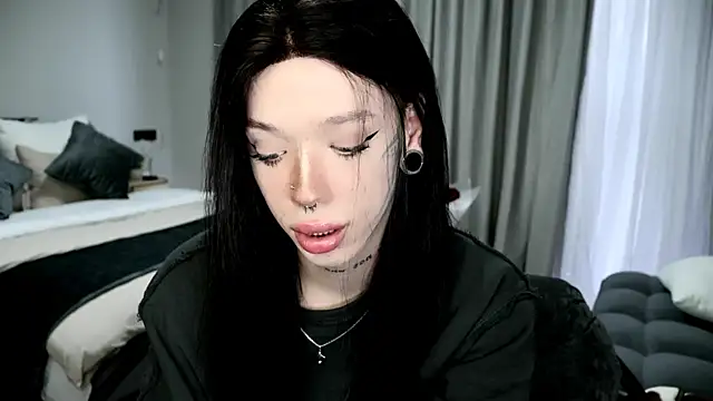 Dasha M online show from 26, 3, 2026