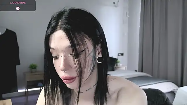 Dasha M online show from 9, 4, 2026