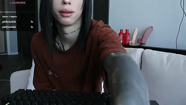 Snapshot of Dasha_M chatting on 31, 7, 2026 Dasha M online show from 31, 7, 2026