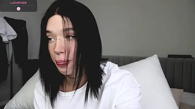 Dasha M online show from 14, 4, 2026