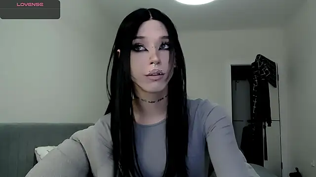 Dasha M online show from 26, 9, 2025