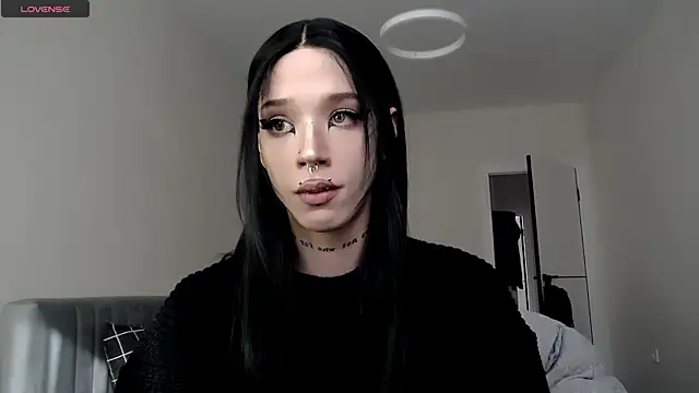 Dasha M online show from 28, 9, 2025