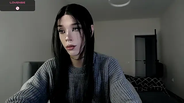 Dasha M online show from 29, 9, 2025