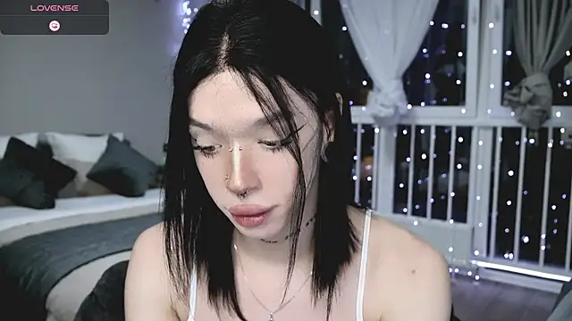 Dasha M online show from 2, 4, 2026