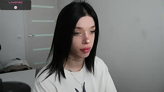 Snapshot of Dasha_M chatting on 24, 7, 2026 Dasha M online show from 24, 7, 2026