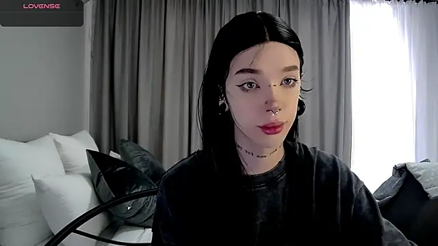 Dasha M online show from 8, 1, 2026