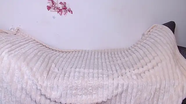 bellaa love  online show from 17, 3, 2026