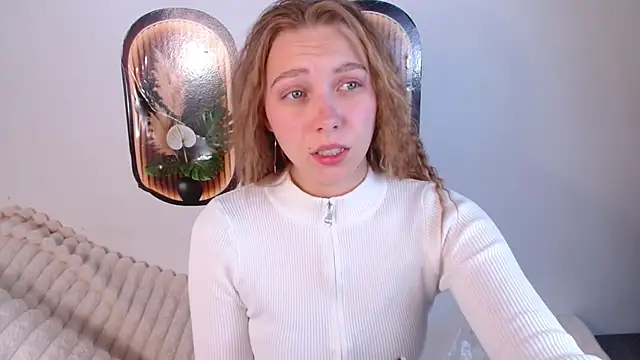 Snapshot of bellaa_love_ chatting on 11, 5, 2026 bellaa love online show from 11, 5, 2026