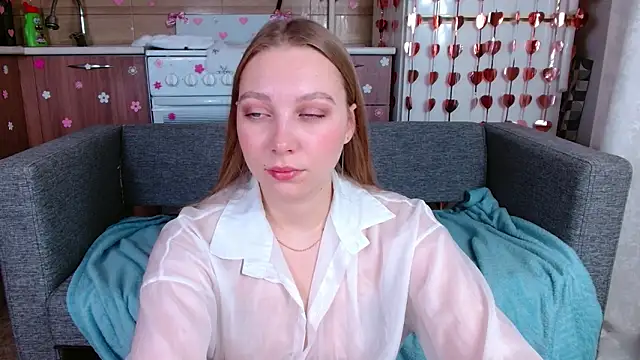 Snapshot of bellaa_love_ chatting on 5, 2, 2026 bellaa love online show from 5, 2, 2026