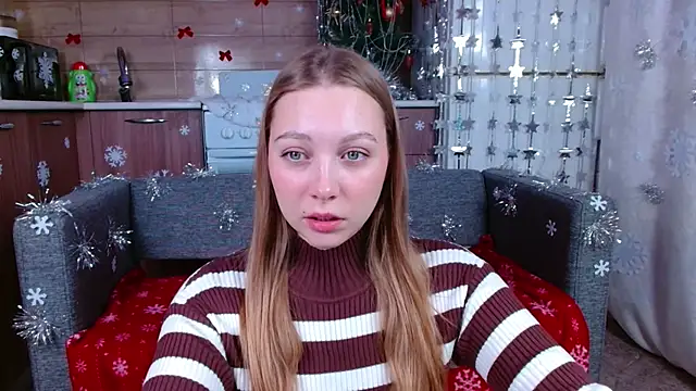 Snapshot of bellaa_love_ chatting on 22, 12, 2025 bellaa love online show from 22, 12, 2025