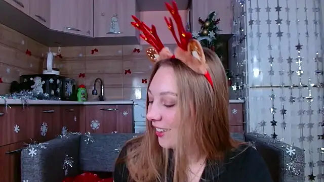 Snapshot of bellaa_love_ chatting on 23, 12, 2025 bellaa love online show from 23, 12, 2025