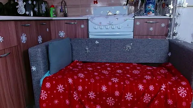 Snapshot of bellaa_love_ chatting on 14, 1, 2026 bellaa love online show from 14, 1, 2026