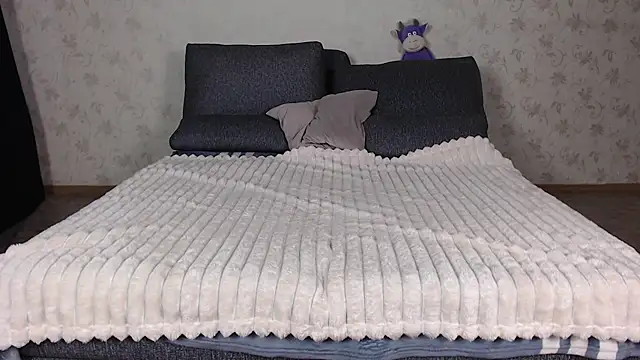 Snapshot of bellaa_love_ chatting on 10, 6, 2026 bellaa love online show from 10, 6, 2026