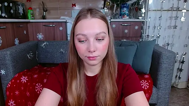 Snapshot of bellaa_love_ chatting on 13, 1, 2026 bellaa love online show from 13, 1, 2026