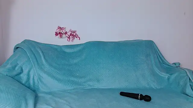 Snapshot of bellaa_love_ chatting on 12, 2, 2026 bellaa love online show from 12, 2, 2026