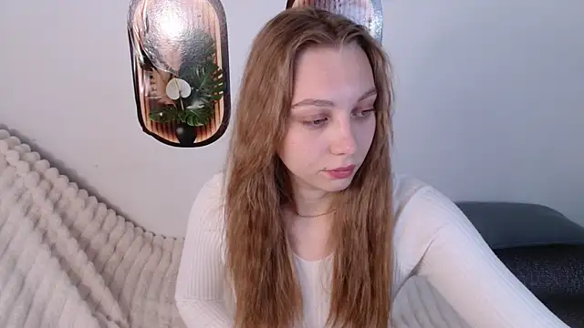 Snapshot of bellaa_love_ chatting on 7, 5, 2026 bellaa love online show from 7, 5, 2026