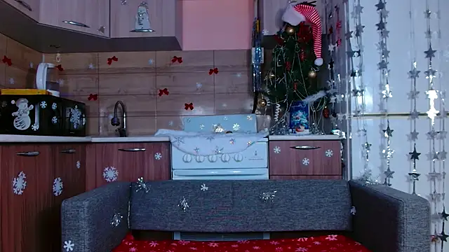 Snapshot of bellaa_love_ chatting on 15, 1, 2026 bellaa love online show from 15, 1, 2026