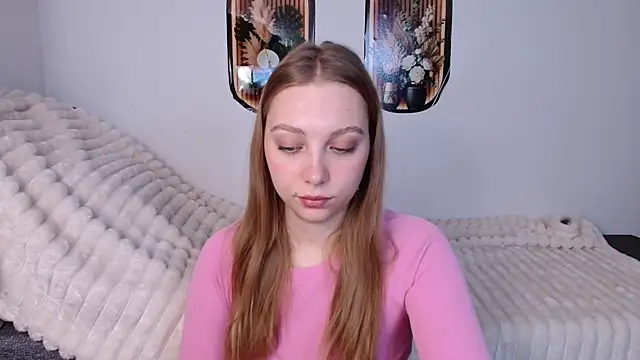 bellaa love  online show from 2, 4, 2026