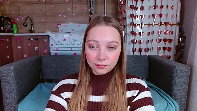 Snapshot of bellaa_love_ chatting on 3, 2, 2026 bellaa love online show from 3, 2, 2026