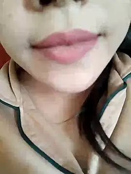 Anki-doll online show from 21, 2, 2025