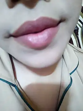 Anki-doll online show from 6, 3, 2025