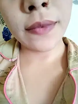 Anki-doll online show from 7, 5, 2026