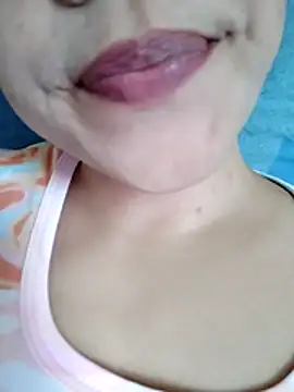 Anki-doll online show from 5, 12, 2025