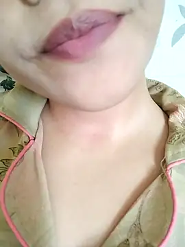 Anki-doll online show from 19, 5, 2026
