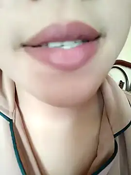 Anki-doll online show from 21, 2, 2025