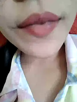Anki-doll online show from 22, 2, 2025