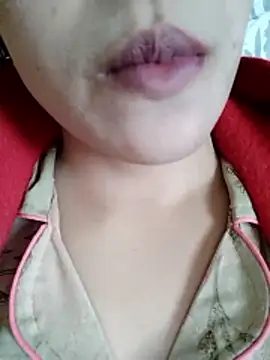 Anki-doll online show from 17, 1, 2026