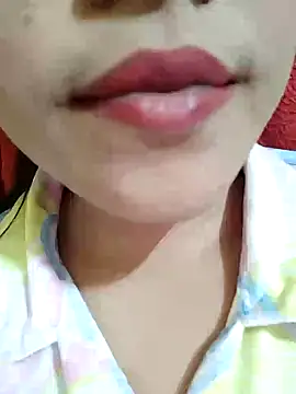 Anki-doll online show from 20, 2, 2025